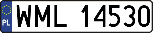 WML14530