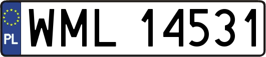 WML14531