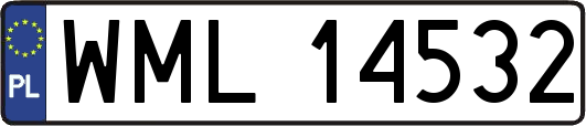 WML14532