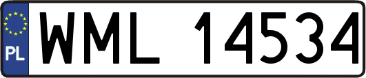 WML14534