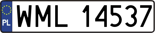 WML14537