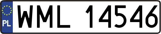 WML14546