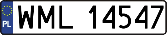 WML14547