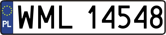 WML14548