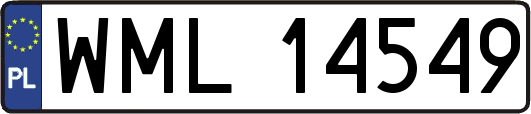 WML14549