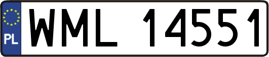 WML14551