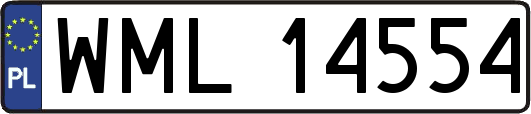 WML14554