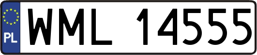 WML14555