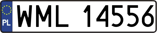 WML14556