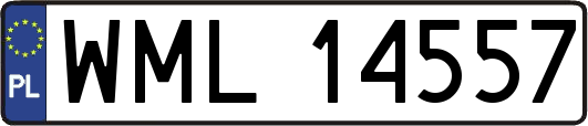 WML14557