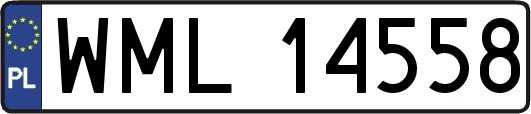 WML14558