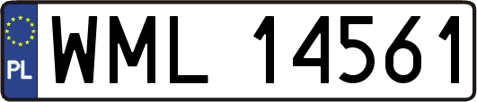 WML14561