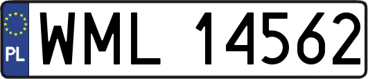 WML14562