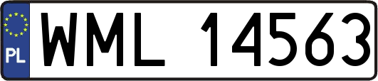 WML14563
