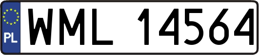 WML14564