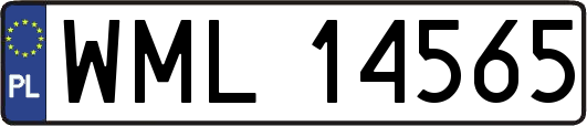 WML14565