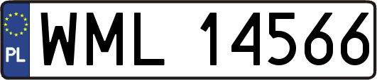 WML14566