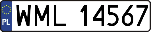 WML14567