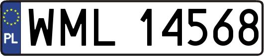 WML14568