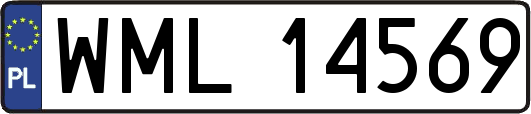 WML14569