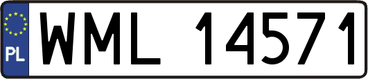 WML14571