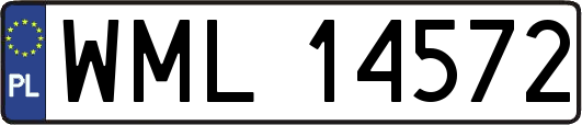 WML14572