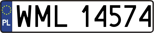 WML14574