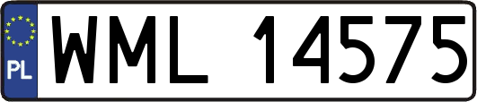 WML14575
