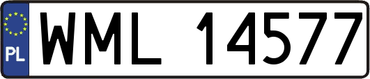 WML14577
