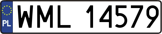 WML14579