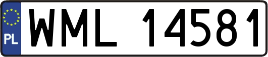 WML14581