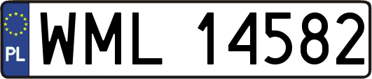 WML14582