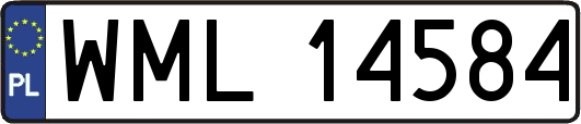 WML14584
