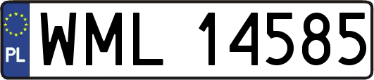 WML14585