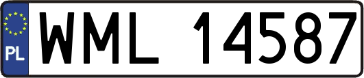WML14587