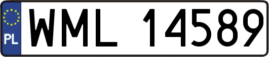 WML14589