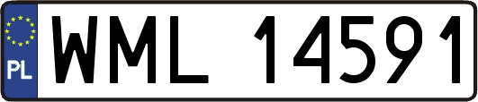 WML14591