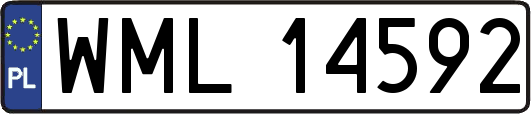 WML14592