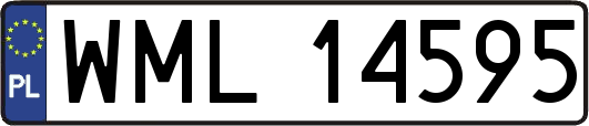 WML14595