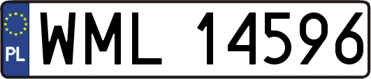 WML14596