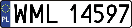 WML14597