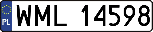 WML14598