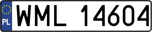 WML14604