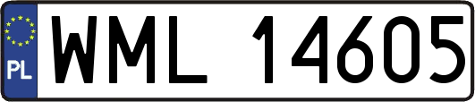 WML14605