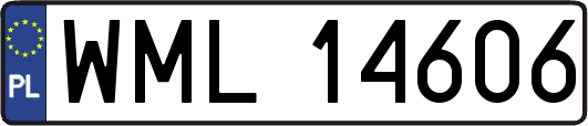 WML14606