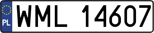 WML14607
