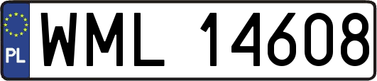WML14608