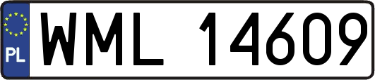 WML14609
