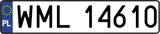 WML14610
