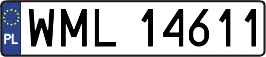 WML14611